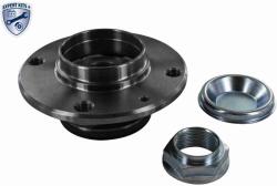 VAICO Set rulment roata VAICO V22-1043 (V22-1043)
