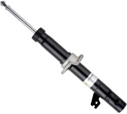 BILSTEIN Amortizor BILSTEIN 22-248466 (22-248466)