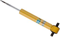 BILSTEIN Amortizor BILSTEIN 24-238281 (24-238281)