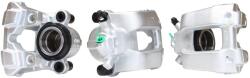 FERODO Etrier frana FERODO FCL695684 (FCL695684)
