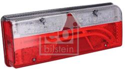 Febi Bilstein Lampa spate FEBI BILSTEIN 194640 (194640)