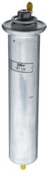 VALEO Filtru combustibil VALEO 587136 (587136)