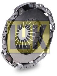 LUK Placa presiune ambreiaj LUK 119 0114 10 (119 0114 10)