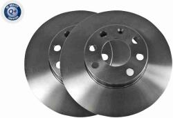 VAICO Disc frana VAICO V40-40028 (V40-40028)