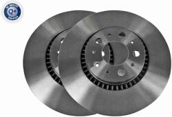 VAICO Disc frana VAICO V95-80005 (V95-80005)
