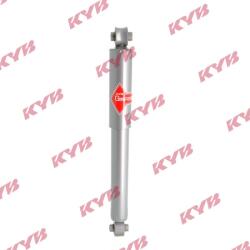 KYB Amortizor KYB 553132 (553132)