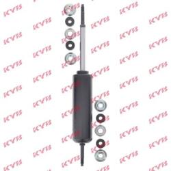 KYB Amortizor KYB 445010 (445010)