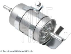 BLUE PRINT Filtru combustibil BLUE PRINT ADJ132314 (ADJ132314)