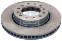 Febi Bilstein Disc frana FEBI BILSTEIN 1001788 (1001788)