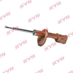 KYB Amortizor KYB 324805 (324805)