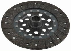 SACHS Disc ambreiaj SACHS 1864 634 020 (1864 634 020)