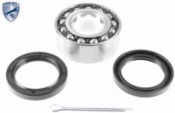 VAICO Set rulment roata VAICO V22-0382 (V22-0382)