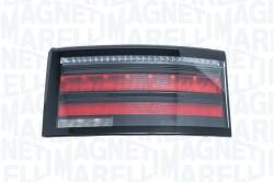 Magneti Marelli Lampa spate MAGNETI MARELLI 714020340712 (714020340712)