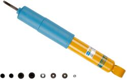BILSTEIN Amortizor BILSTEIN 24-011877 (24-011877)