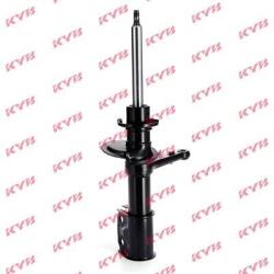 KYB Amortizor KYB 635903 (635903)