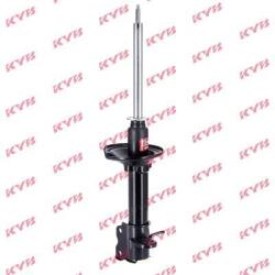 KYB Amortizor KYB 334048 (334048)