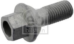 Febi Bilstein Surub roata FEBI BILSTEIN 27578 (27578) - fixbox