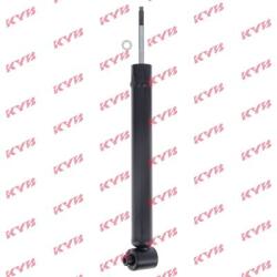 KYB Amortizor KYB 443164 (443164)