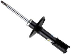 BILSTEIN Amortizor BILSTEIN 22-044792 (22-044792)