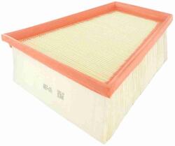 VAICO Filtru aer VAICO V10-1599 (V10-1599)