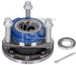 Febi Bilstein Set rulment roata FEBI BILSTEIN 14611 (14611)