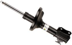 BILSTEIN Amortizor BILSTEIN 22-212986 (22-212986)