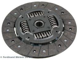 BLUE PRINT Disc ambreiaj BLUE PRINT ADW193112 (ADW193112)