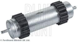 BLUE PRINT Filtru combustibil BLUE PRINT ADV182365 (ADV182365) - fixbox