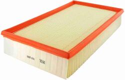 VAICO Filtru aer VAICO V10-1601 (V10-1601)