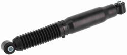 VAICO Amortizor VAICO V42-1095 (V42-1095)