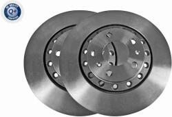 VAICO Disc frana VAICO V10-80099 (V10-80099)