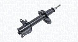 Magneti Marelli Amortizor MAGNETI MARELLI 357158070200 (357158070200)