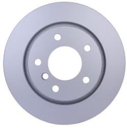 HELLA Disc frana HELLA 8DD 355 127-401 (8DD 355 127-401)