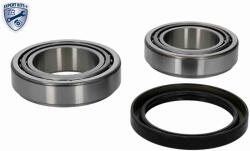VAICO Set rulment roata VAICO V40-0537 (V40-0537)
