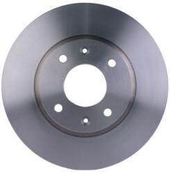 HELLA Disc frana HELLA 8DD 355 111-771 (8DD 355 111-771)