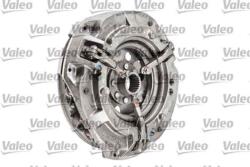 VALEO Placa presiune ambreiaj VALEO 800531 (800531)