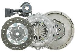 AISIN Set ambreiaj AISIN SCKE-PE99R (SCKE-PE99R)