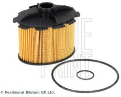 BLUE PRINT Filtru combustibil BLUE PRINT ADT32370 (ADT32370) - fixbox