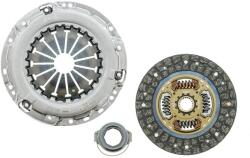 AISIN Set ambreiaj AISIN KT-333B (KT-333B)