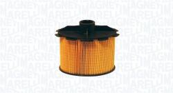 Magneti Marelli Filtru combustibil MAGNETI MARELLI 152071758698 (152071758698)