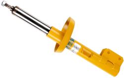 BILSTEIN Amortizor BILSTEIN 35-043881 (35-043881)