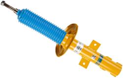BILSTEIN Amortizor BILSTEIN 35-165453 (35-165453)