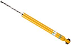 BILSTEIN Amortizor BILSTEIN 24-164429 (24-164429)