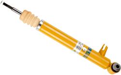 BILSTEIN Amortizor BILSTEIN 24-143981 (24-143981)