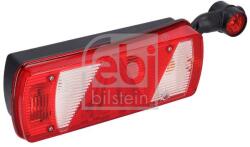 Febi Bilstein Lampa spate FEBI BILSTEIN 193026 (193026)