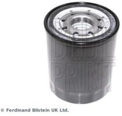 BLUE PRINT Filtru ulei BLUE PRINT ADZ92125 (ADZ92125)