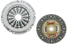 AISIN Set ambreiaj AISIN KT-318RC (KT-318RC)