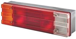 HELLA Lampa spate HELLA 2SK 340 101-001 (2SK 340 101-001)
