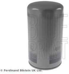BLUE PRINT Filtru ulei BLUE PRINT ADN12130 (ADN12130)