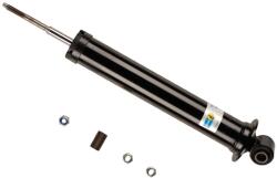 BILSTEIN Amortizor BILSTEIN 15-107077 (15-107077)
